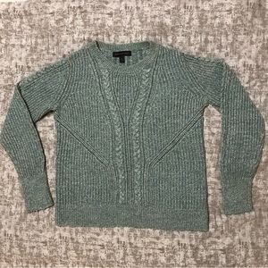 Banana Republic Sweater Size Small